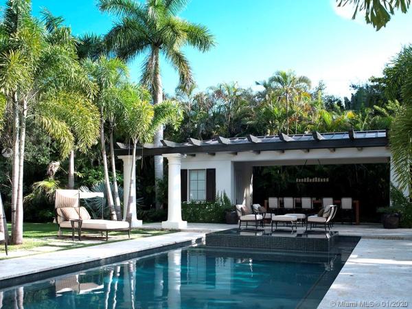 Rimoldi, 6342 SW 109th St, Pinecrest, Florida 33156, image 2