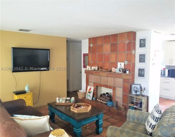 Oak Grove, 1040 SW 32nd St, Fort Lauderdale, Florida 33315, image 1