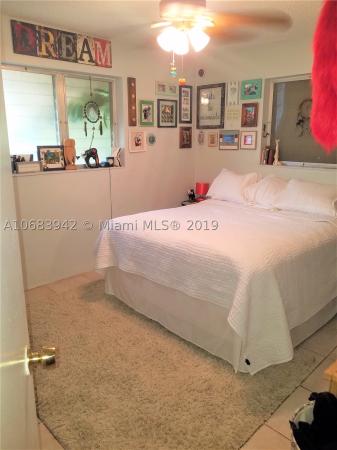 Oak Grove, 1040 SW 32nd St, Fort Lauderdale, Florida 33315, image 2