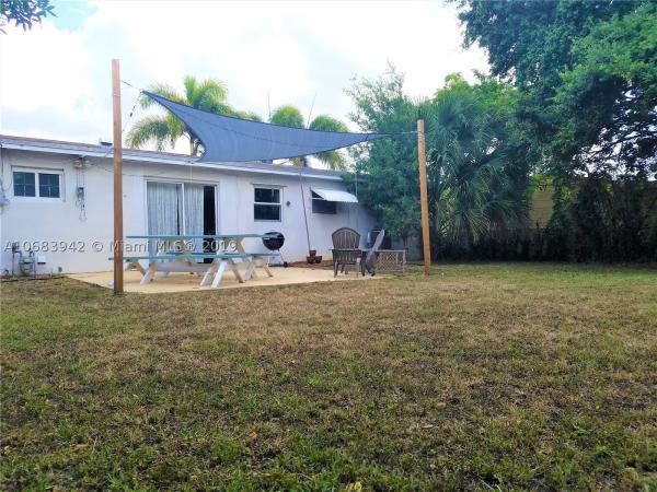 Oak Grove, 1040 SW 32nd St, Fort Lauderdale, Florida 33315, image 3