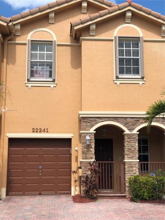 The Waterways At Isles Of Bayshore, 22241 SW 93rd Pl, Cutler Bay, Florida 33190, image 2