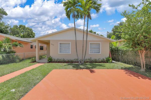 Hialeah Heights, 3024 NW 55th St, Brownsville, Florida 33142, image 2