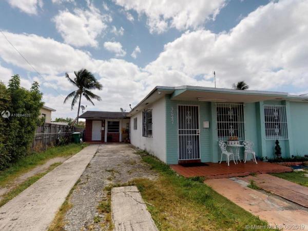 Olympic Heights, 3245 SW 92nd Ave, Westchester, Florida 33165, image 2