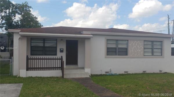 Jay Bob, 4741 NW 6 St #, Miami, Florida 33126, image 2