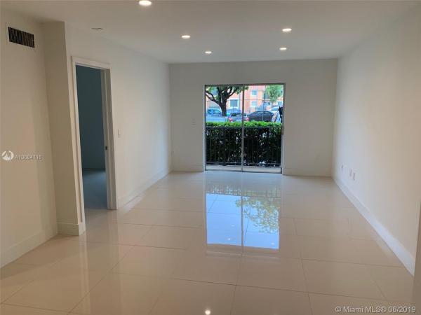Sunset Villas, 4705 NW 7th St #103-7, Miami, Florida 33126, image 2