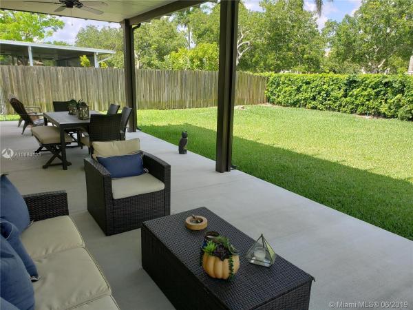 The Shores At Keys Gate, 1860 SE 20 Ave #, Homestead, Florida 33035, image 2