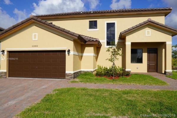 Southland, 22802 SW 117th Ct, Kendall, Florida 33170, image 2