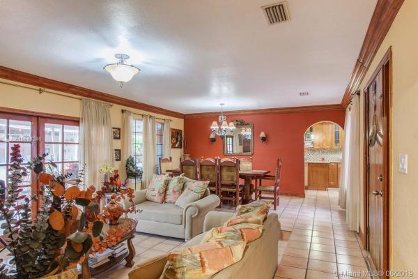 Cantisano, 16610 SW 104th Ave, Palmetto Estates, Florida 33157, image 2