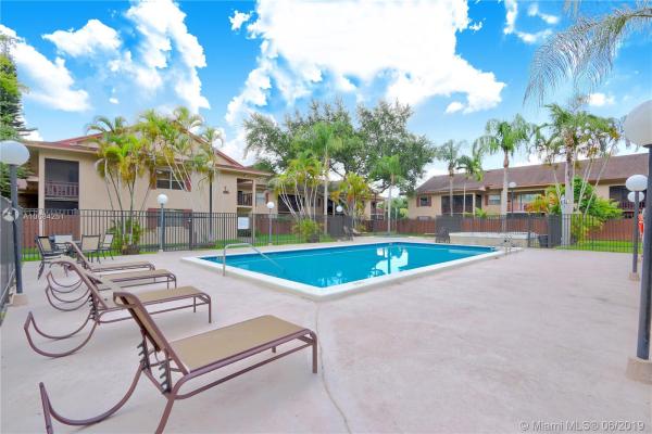 Pine Grove, 11243 SW 88th St #106F, Kendall, Florida 33176, image 2