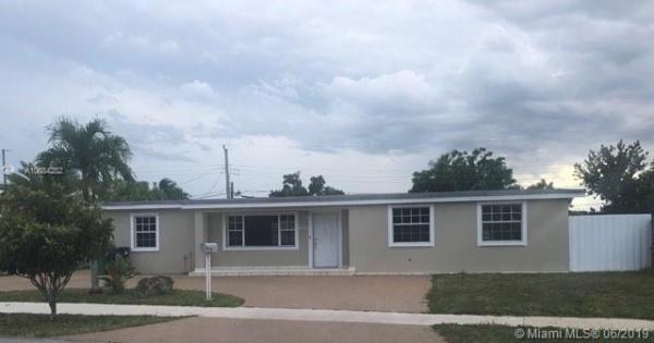 Westwood Lakes Residential, 5130 SW 112th Ct, Westwood Lakes, Florida 33165, image 2