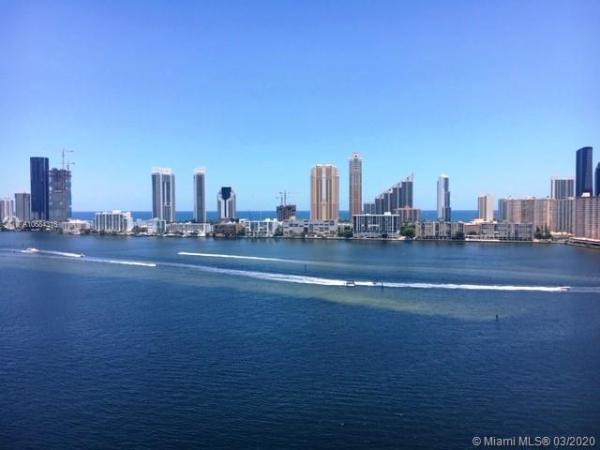 3000 Island Boulevard, 3000 Island Blvd #1702, Aventura, Florida 33160, image 2