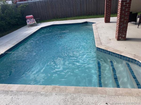 Starlight By The Hammocks, 9260 SW 149th Ct, The Hammocks, Florida 33196, image 2