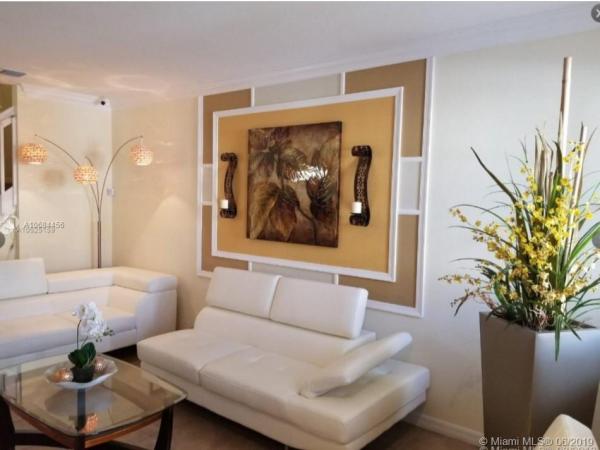 Florence At Crystal Lakes, 561 NE 33rd Ter 0, Homestead, Florida 33033, image 2