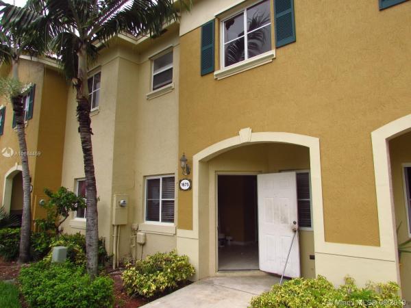Venetia Groves, 1675 SE 30th St 0, Homestead, Florida 33035, image 2
