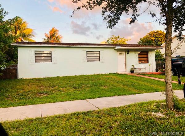 Cutler Ridge, 21331 SW 102nd Ave, Cutler Bay, Florida 33189, image 2