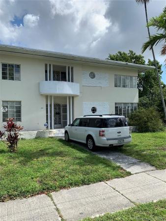 Liberty City Homesites, 1335 NW 67th St, Miami, Florida 33147, image 2