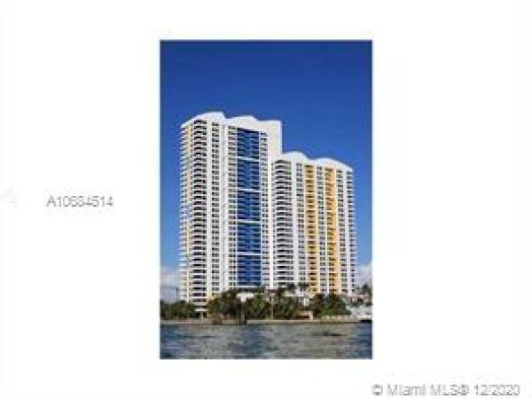 The Waverly At South Beach, 1330 West Ave #1514, Miami Beach, Florida 33139, image 2