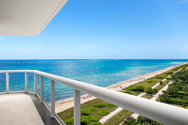 Solimar, 9595 Collins Ave #1102, Surfside, Florida 33154, image 2