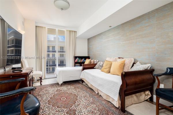 Solimar, 9595 Collins Ave #1102, Surfside, Florida 33154, image 3