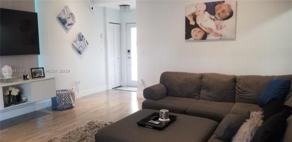 Ensenada, 11311 SW 157th Ct, The Hammocks, Florida 33196, image 2