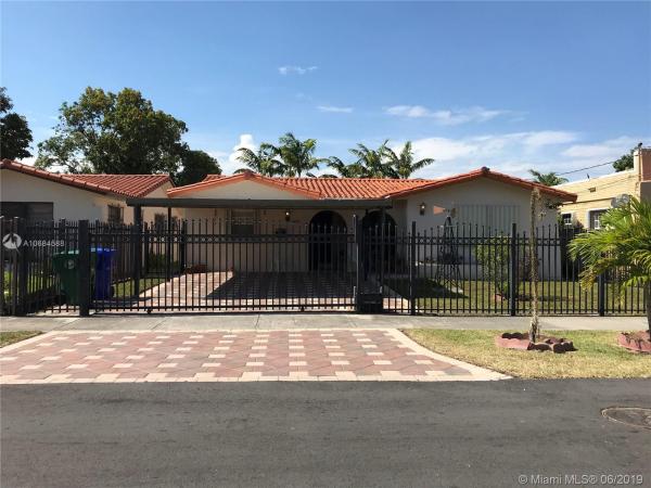 Tierra Alta, 4755 SW 3rd St, Miami, Florida 33134, image 2