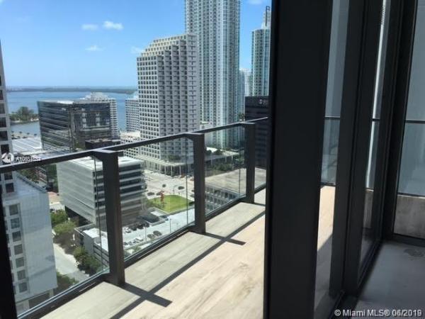Reach Brickell City Centre, 68 SE 6th St #1805, Miami, Florida 33131, image 2