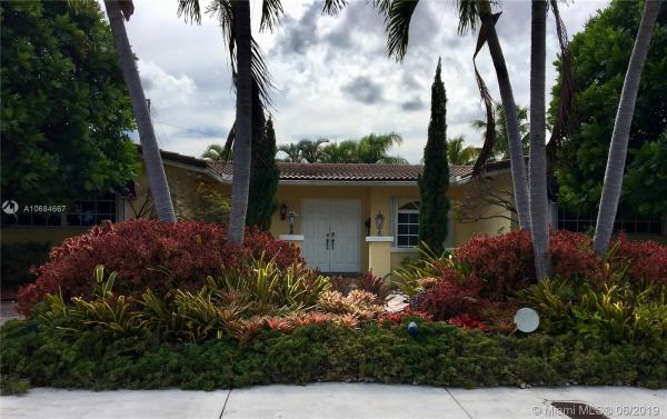 Sunset No HOA, 6000 SW 93rd Ave, Sunset, Florida 33173, image 2
