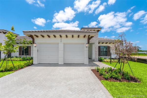 The Residences At Banyan Cay Resort & Golf, 2948 Gin Berry Way, West Palm Beach, Florida 33401, image 2