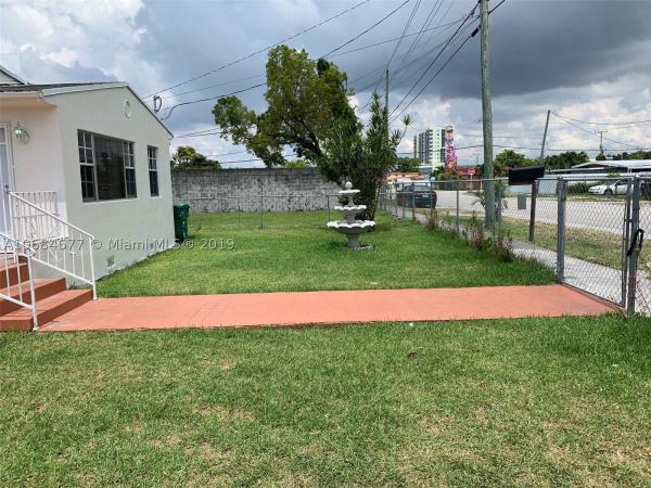 3266 NW 35th St, Unincorporated Dade County, Florida 33142, image 3