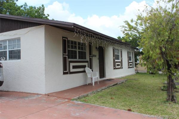Gem Homes, 30041 SW 146th Ave, Leisure City, Florida 33033, image 2