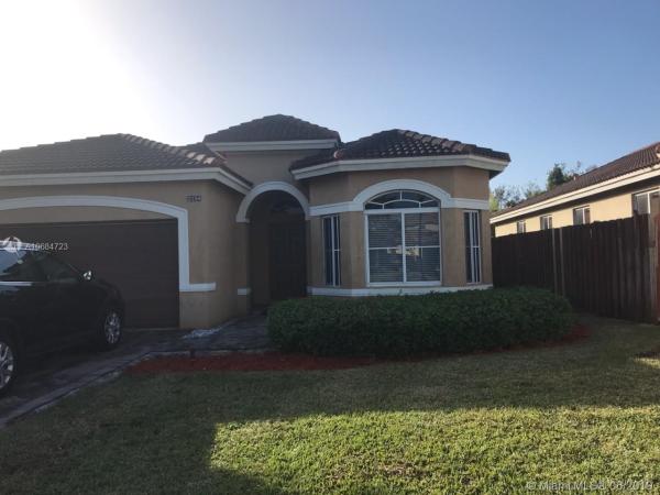 Ventanas At Homestead, 2154 SE 2nd St, Homestead, Florida 33033, image 2