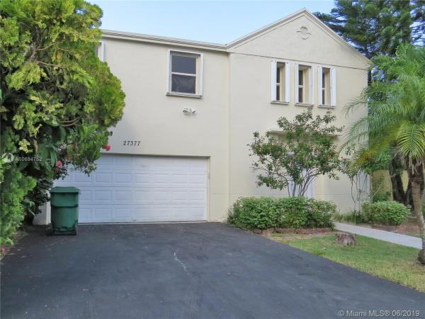 Cutler Landings, 27377 SW 121st Ct, South Miami Heights, Florida 33032, image 2