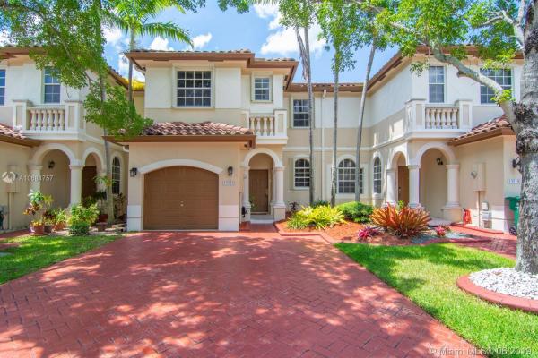 13535 SW 50th Ct, Miramar, Florida 33027, image 2
