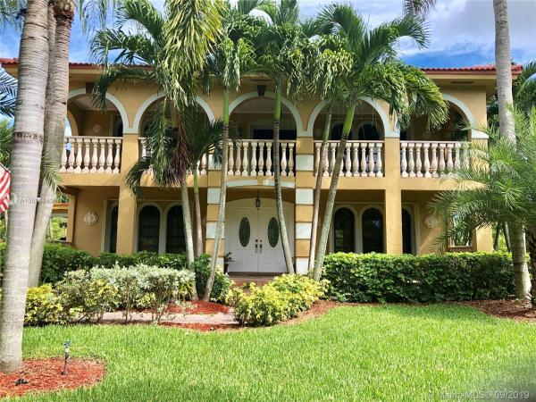 Redland No HOA, 21901 SW 250th St, Redland, Florida 33031, image 2