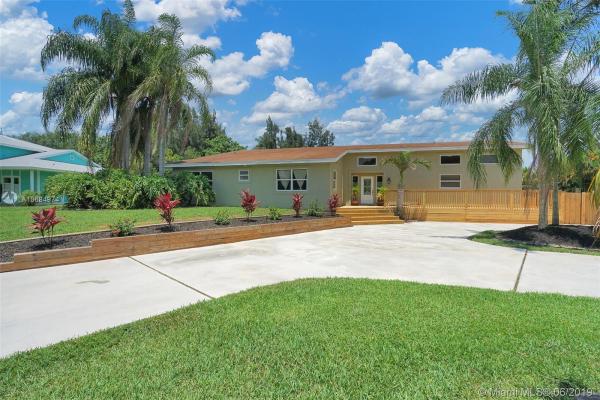 Sequoia Estates, 2750 SW 140th Ter, Davie, Florida 33330, image 2