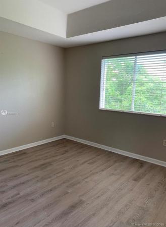 Shoma Townhomes At Keys Cove, 2717 SE 15th Pl #157, Homestead, Florida 33035, image 2