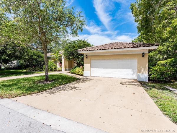 Killian Grove Estates, 11189 SW 78th Ave, Pinecrest, Florida 33156, image 2