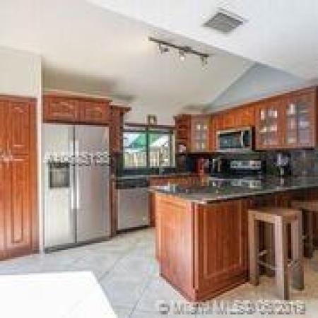 Lago West, 13293 NW 7th St, Plantation, Florida 33325, image 2
