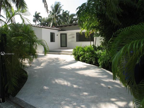 Norshore, 1032 NE 82nd Ter, Miami, Florida 33138, image 2