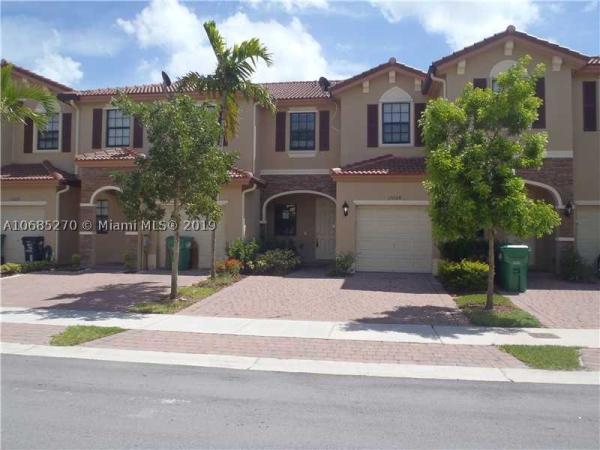 Garden Estates, 119 SW St #15351, The Hammocks, Florida 33196, image 1