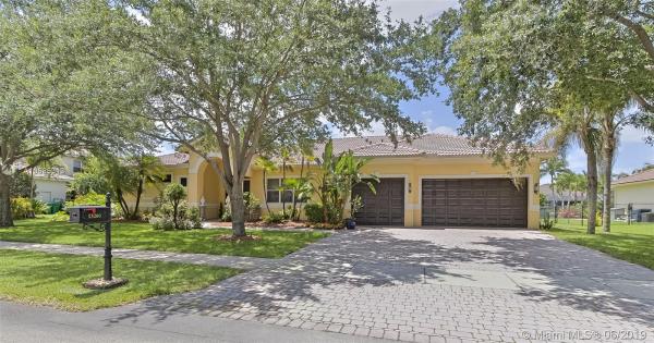 Imagination Farms, 13260 SW 43rd St, Davie, Florida 33330, image 2