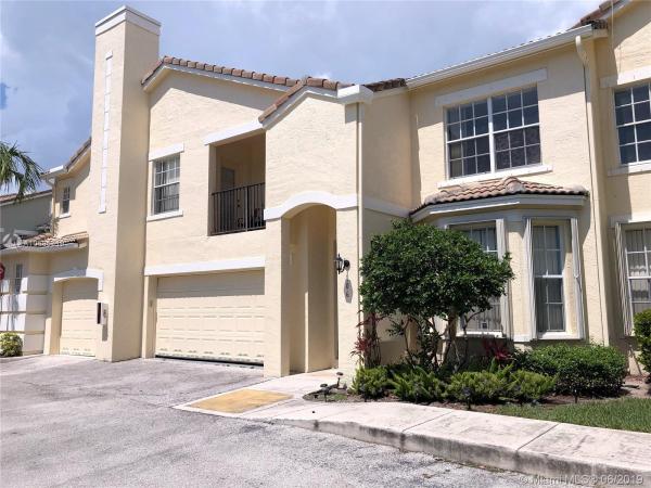 106 Belmont Pl, Boynton Beach, Florida 33436, image 2