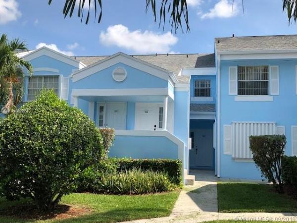 Centergate, 2030 SE 26th Ln #204, Homestead, Florida 33035, image 3