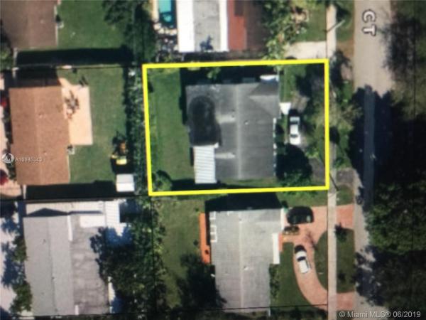 Miller Heights, 5510 SW 95th Ct, Olympia Heights, Florida 33165, image 2