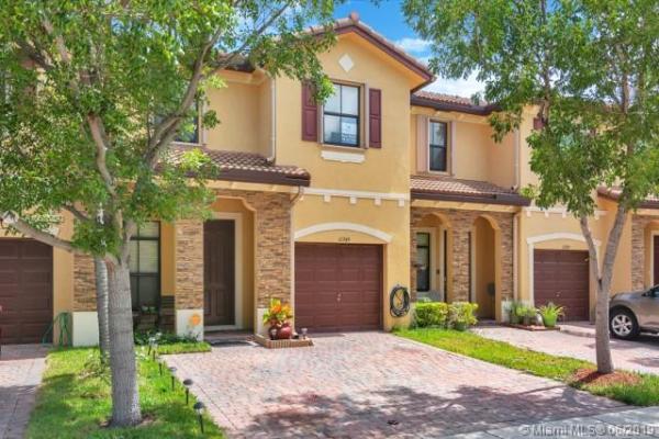 Silver Palms East, 11345 SW 240th St, Princeton, Florida 33032, image 2