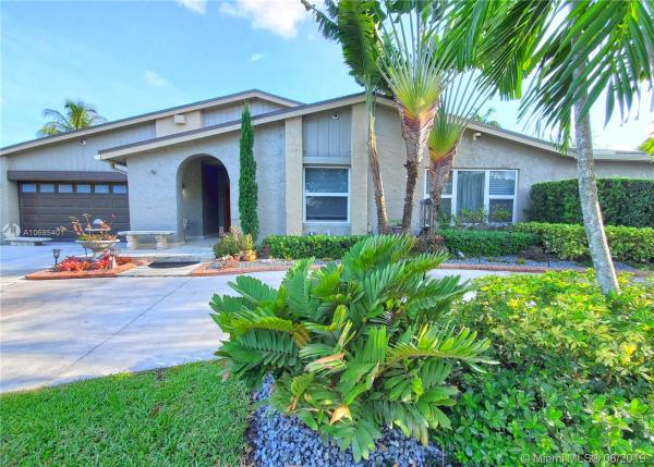 The Crossings, 12791 SW 108th St, The Crossings, Florida 33186, image 2
