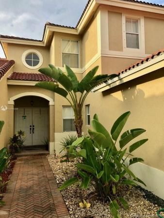 16311 SW 45th Ter, Unincorporated Dade County, Florida 33185, image 2