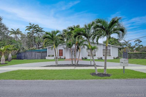 Kendall Estates, 11200 SW 107th Ct, Kendall, Florida 33176, image 2