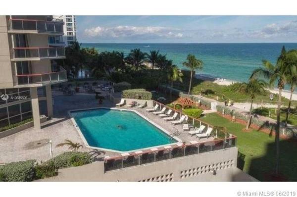 The Sterling, 6767 Collins Ave #503, Miami Beach, Florida 33141, image 2