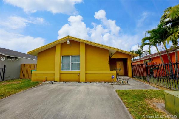 Strawberry Field, 11819 SW 208th Ter, South Miami Heights, Florida 33177, image 2
